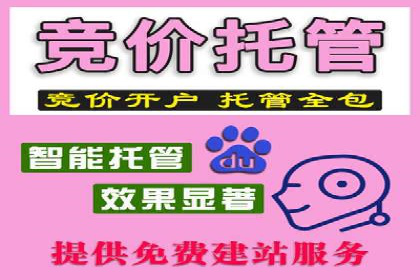 百度推广费用揭秘：不同行业案例分析
